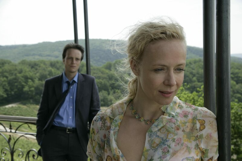 Ich bin die Andere – Bild: LEONINE Studios Lizenzbild frei