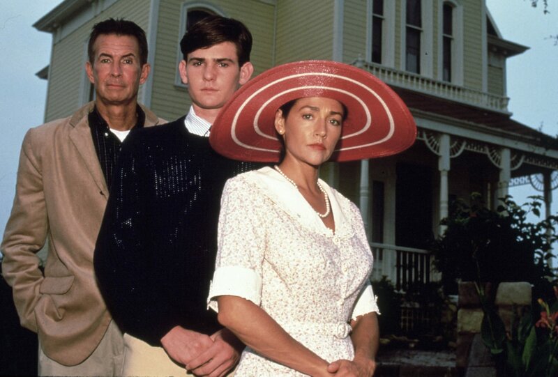 Psycho IV - Die Begegnung – Bild: NBC Universal