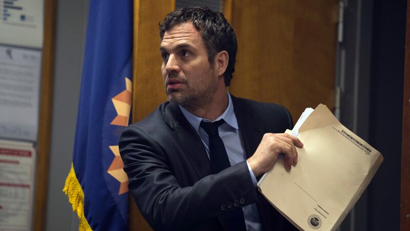 Die Unfassbaren 2 – Bild: RTL Zwei