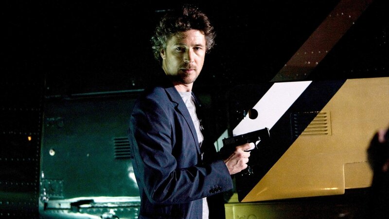 Zwölf Runden – Bild: RTL Zwei