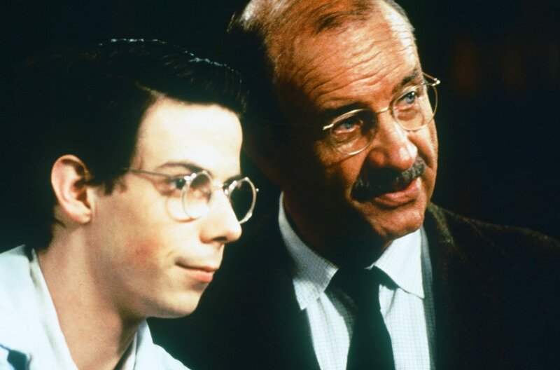 Shine - Der Weg ins Licht – Bild: ARD /​ © 2021 ARD/​Degeto /​ © 2021 ARD/​Degeto