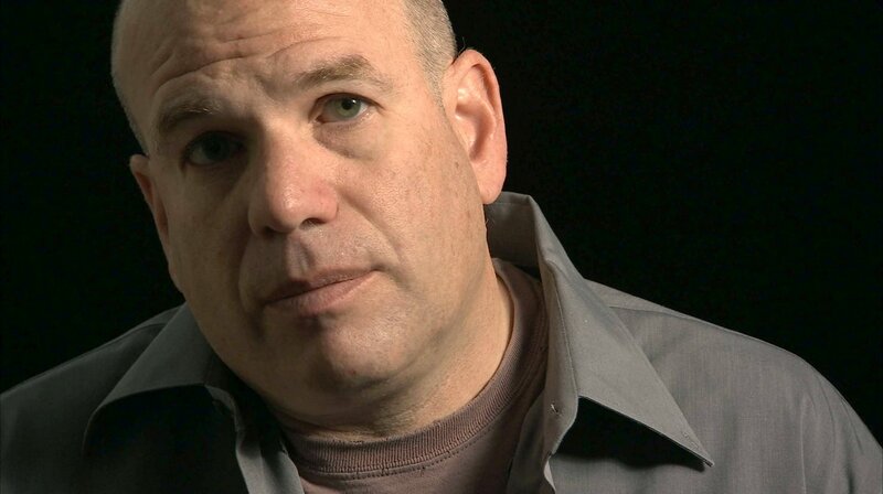 Drogen: Amerikas längster Krieg – Bild: NDR/​Abramorama/​Samuel Cullman