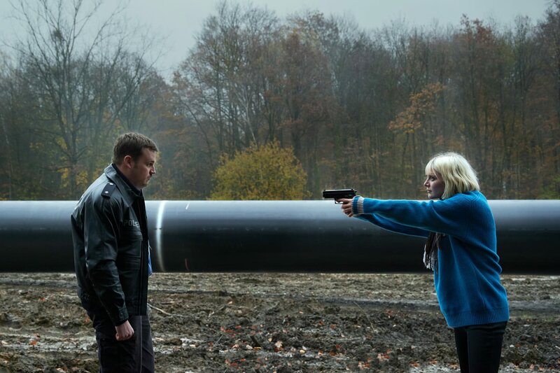 Wir können nicht anders – Bild: ZDF und Violetta Grimm.