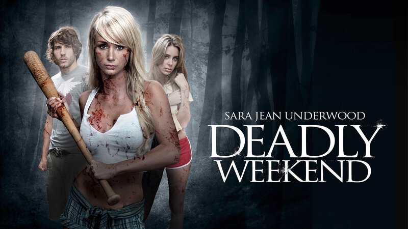 . – Bild: Silverline