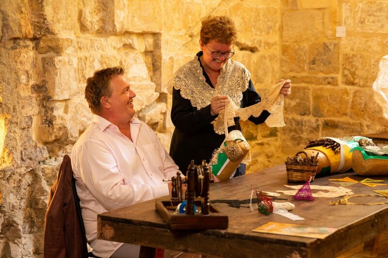 Hape Und Die 7 Zwergstaaten Stream Hape und die 7 Zwergstaaten Staffel 1 Episodenguide – fernsehserien.de