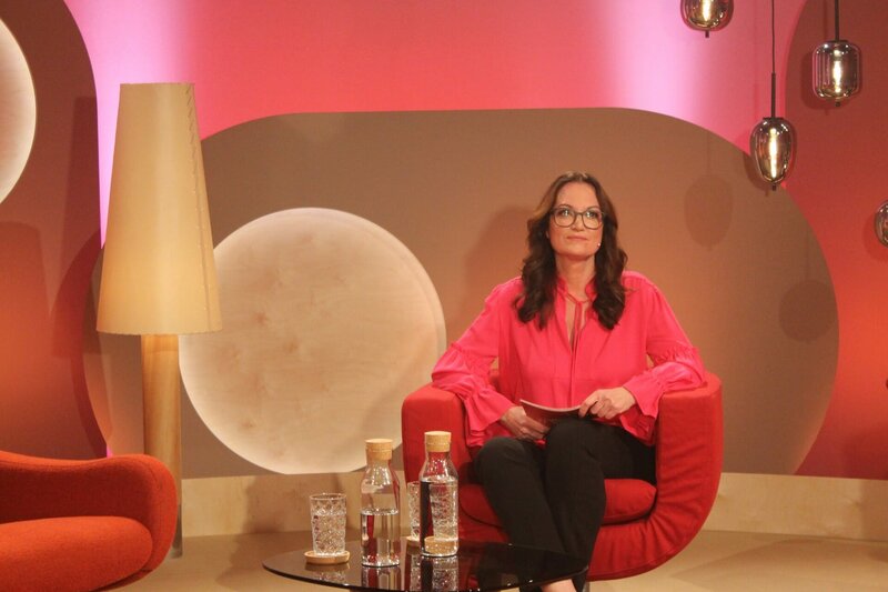 #VOXforWomen - Das Event – Bild: RTL