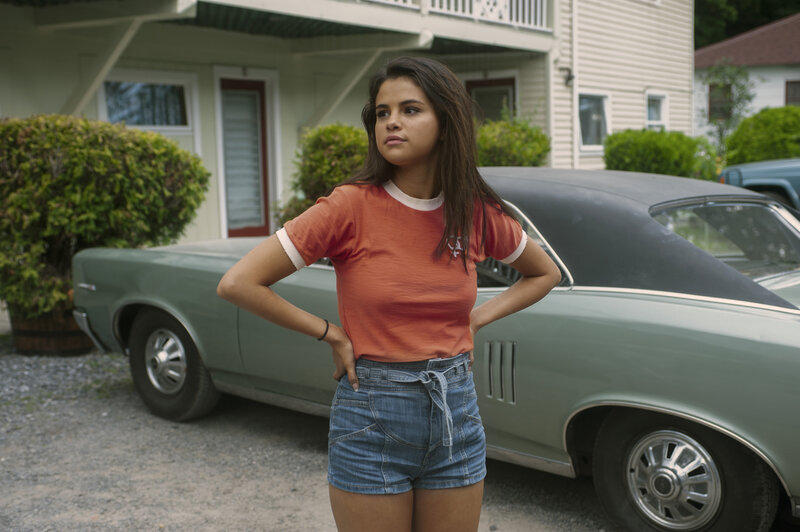 The Dead Don't Die – Bild: Puls 4