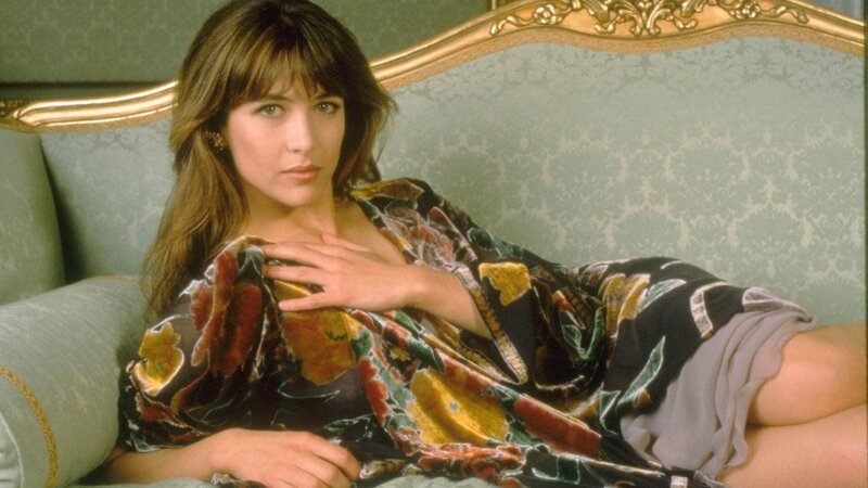 James Bond 007: Die Welt ist nicht genug – Bild: RTL /​ (c) 1999 Danjaq