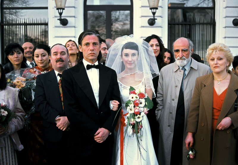 Gegen die Wand – Bild: NDR/​Kerstin Stelter