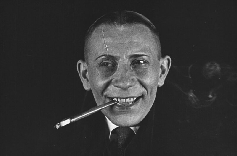 Blinde Ehemänner – Bild: ZDF /​ © 2eleven music film /​ © 2eleven music film