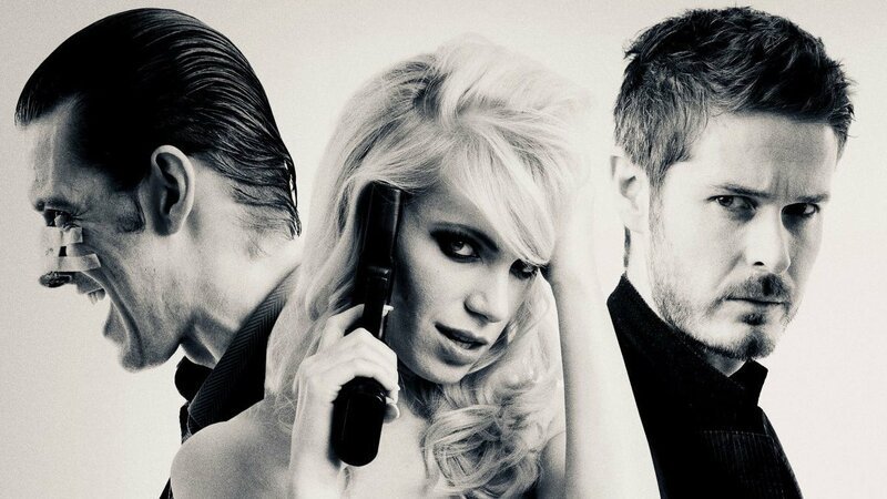 . – Bild: Silverline