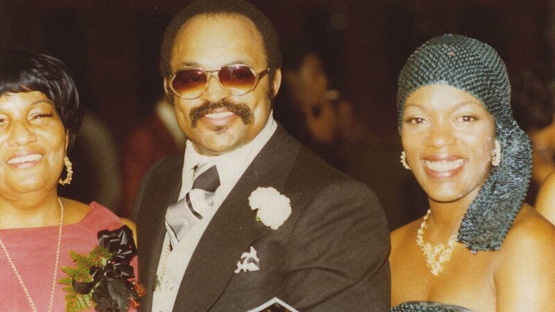 Der Drogenpate der Bronx – Bild: MG RTL D Die Verwendung des RTL-Bildmaterials ist nur zur redaktionellen Berichterstattung im Zusammenhang mit der jeweiligen Sendung unter Angabe der Credits/​Quellenangabe und Beachtung der unter htt