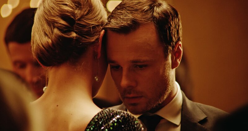 The Canal – Bild: Universum Film GmbH