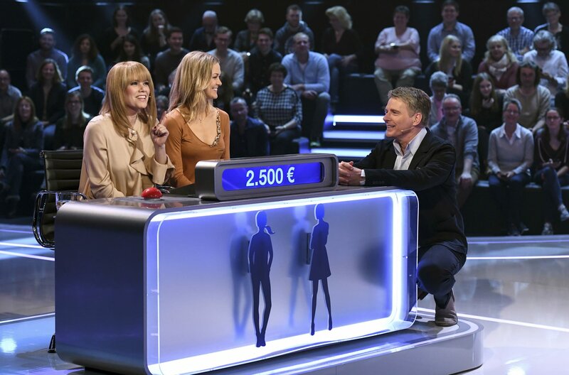 Quizduell-Olymp Quizduell – Staffel 5 Episodenguide (Seite 2 ...