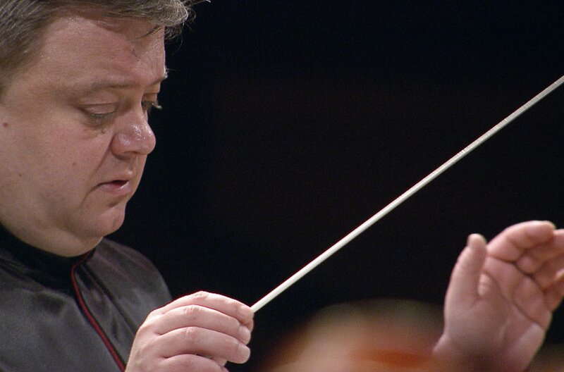 Tschaikowskys Märchenwelt – Bild: Camera Lucida /​ © Camera Lucida