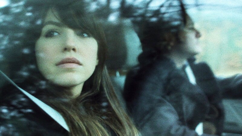 . – Bild: Silverline . – Bild: Silverline