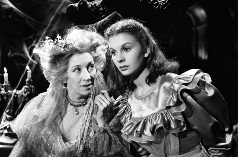 Geheimnisvolle Erbschaft – Bild: Carlton International Media Ltd. /​ © Carlton International Media Ltd.