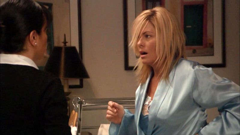 Christmas Wish – Bild: Bibel TV