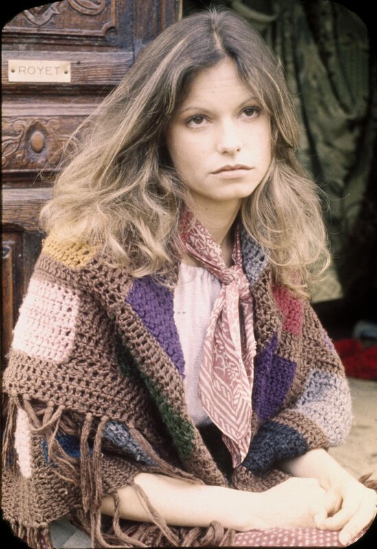 Pass des Todes – Bild: 1979 Metro-Goldwyn-Mayer Studios Inc. All Rights Reserved. Lizenzbild frei