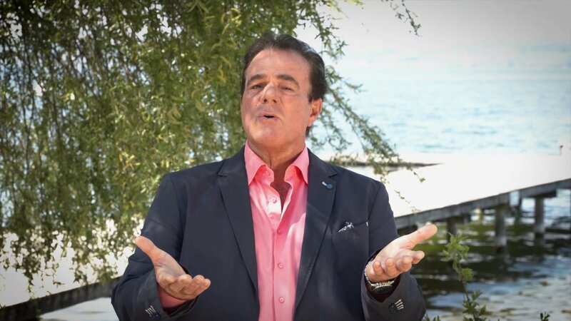 . – Bild: Deutsches Musik Fernsehen