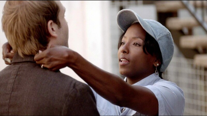 13 Sins - Spiel des Todes – Bild: RTL Zwei