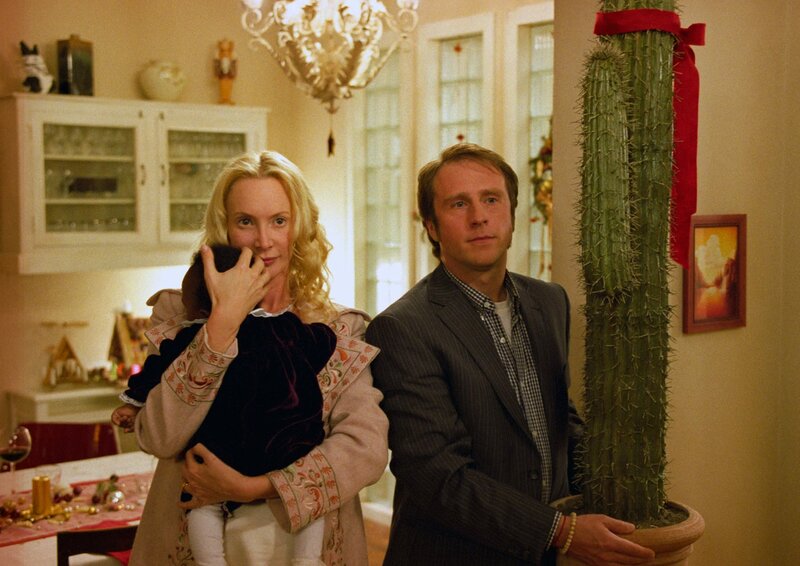 Meine schöne Bescherung – Bild: WDR /​ © X Filme Creative Pool