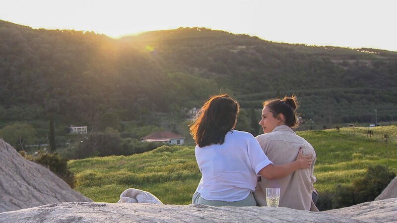 13++ Princess charming folge 7