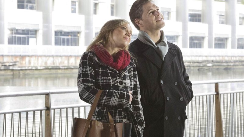 Mr. Christmas – Bild: SUPER RTL