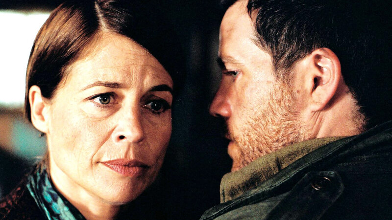 Stille Nacht - Das Weihnachtswunder – Bild: Bibel TV