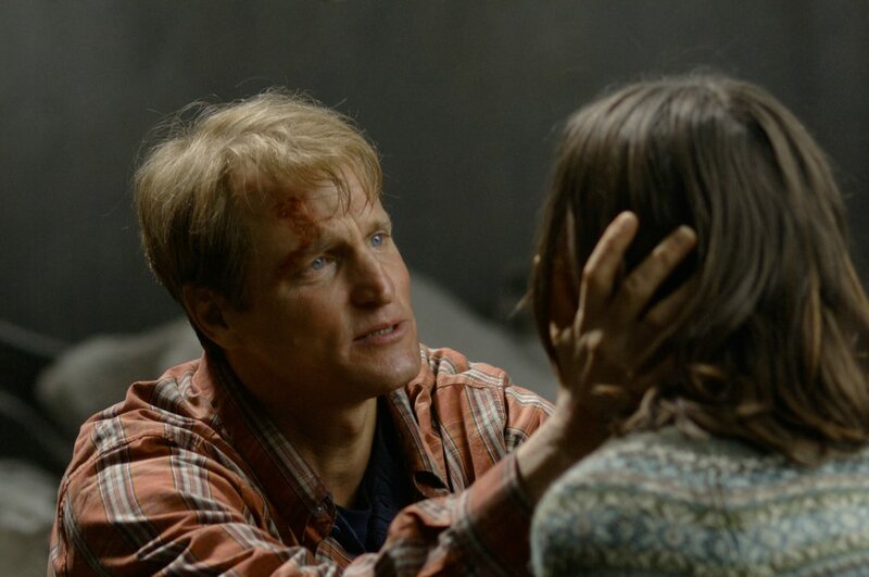 Transsiberian – Bild: LEONINE Studios Lizenzbild frei