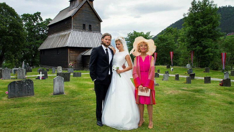 kreuzfahrt ins gluck bisher 35 folgen episodenguide seite 2 fernsehserien de