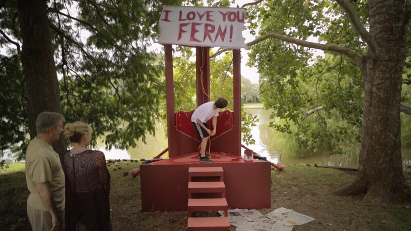 . – Bild: Silverline