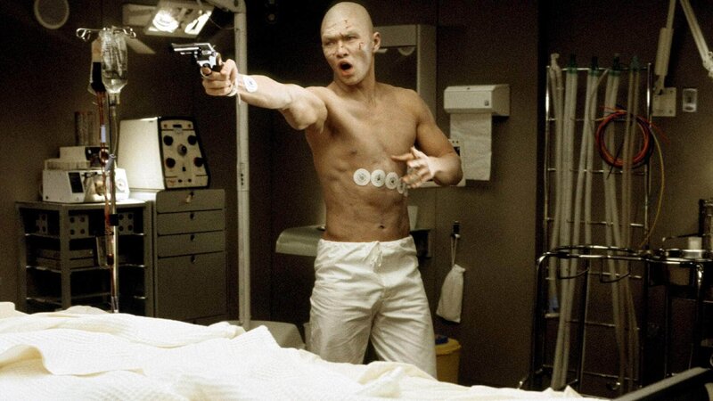 James Bond 007: Stirb an einem anderen Tag – Bild: RTL