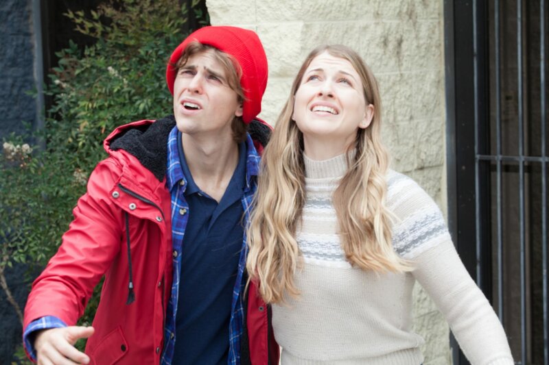 Apocalypse of Ice – Bild: Smart Media GmbH /​ © Smart Media GmbH /​ © Smart Media GmbH