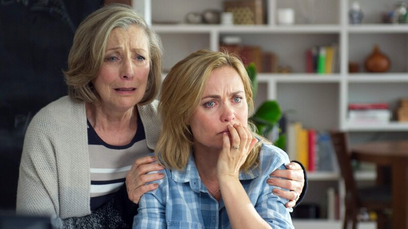 London Has Fallen – Bild: RTL Zwei