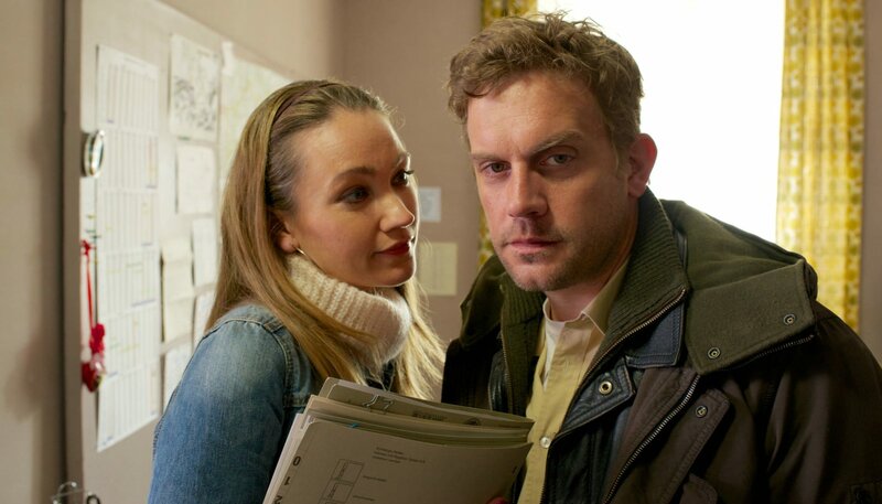 Winterkartoffelknödel – Bild: ARD Degeto/​BR/​Constantin Film/​Bernd Schuller