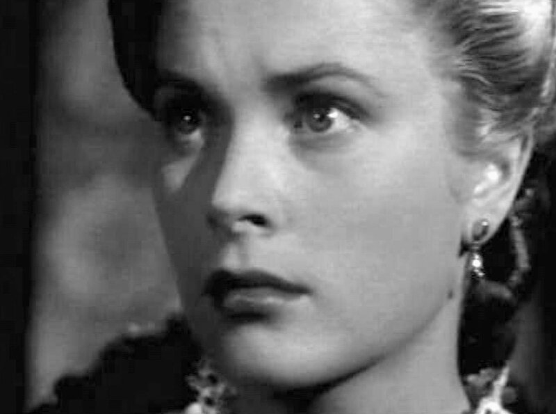 12 Uhr mittags – Bild: phoenix/​BR