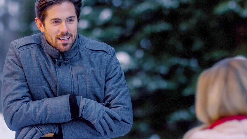 Jesse (Chris McNally) Die Verwendung des sendungsbezogenen Materials ist nur mit dem Hinweis und Verlinkung auf TVNOW gestattet. – Bild: RTL / © MAR VISTA ENTERTAINMENT LLC Jesse (Chris McNally) Die Verwendung des sendungsbezogenen Materials ist nur mit dem Hinweis und Verlinkung auf TVNOW gestattet. – Bild: RTL / © MAR VISTA ENTERTAINMENT LLC