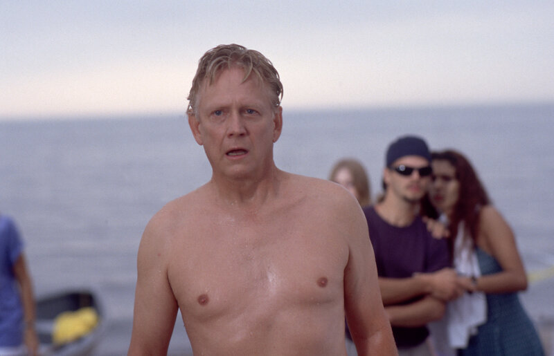 X-Men – Bild: Puls 8