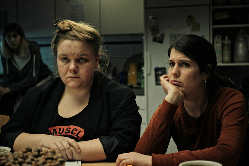 Dirt Devil 550 XS – Bild: SRF2