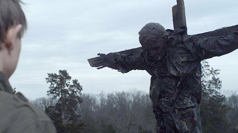 . – Bild: Silverline