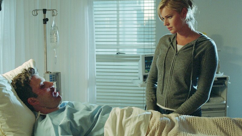 Man About Town – Bild: Silverline