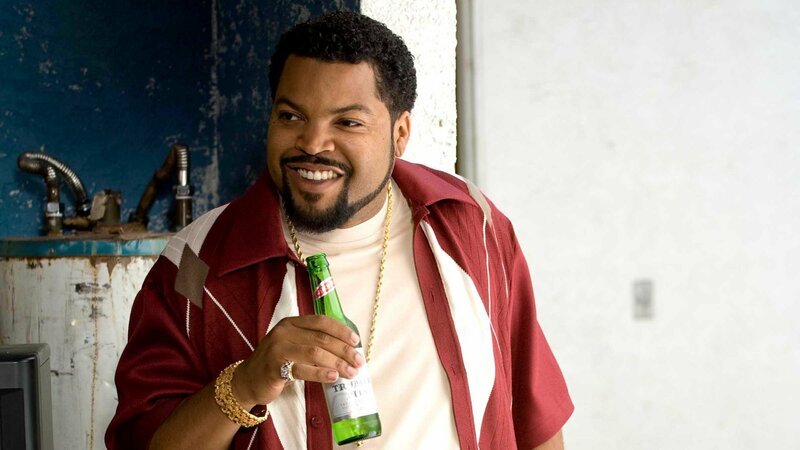 . – Bild: Silverline