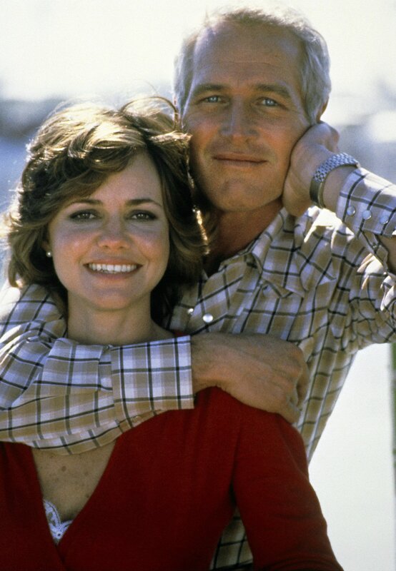 Die Sensationsreporterin – Bild: ARD Degeto