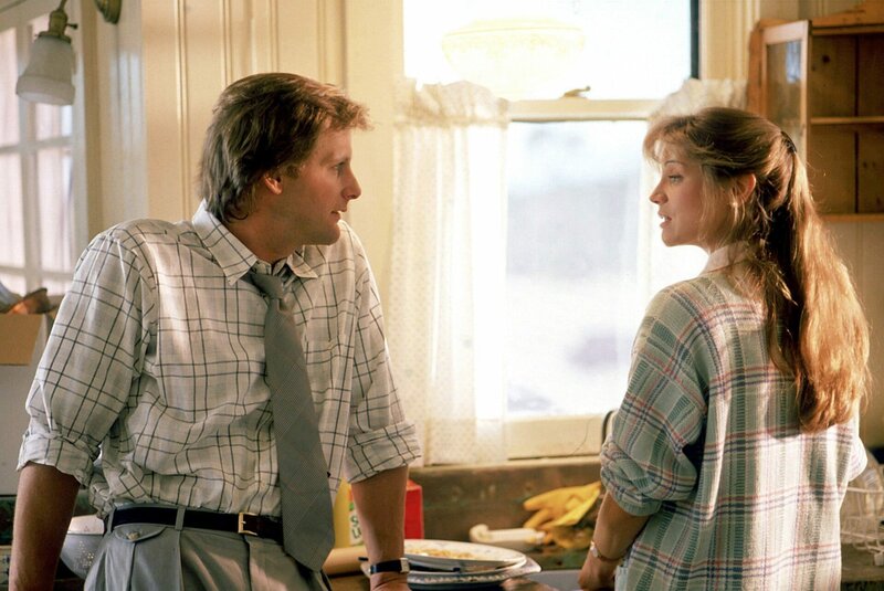 Arachnophobia – Bild: RT2