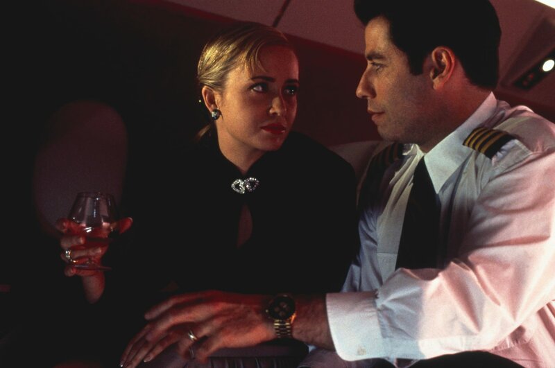 Kuck' mal wer da jetzt spricht! – Bild: ZDF und Sony.