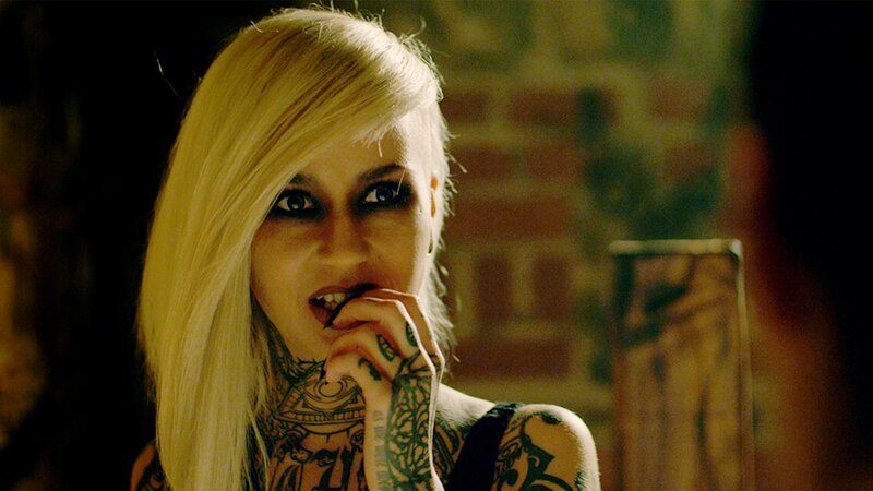 . – Bild: Silverline