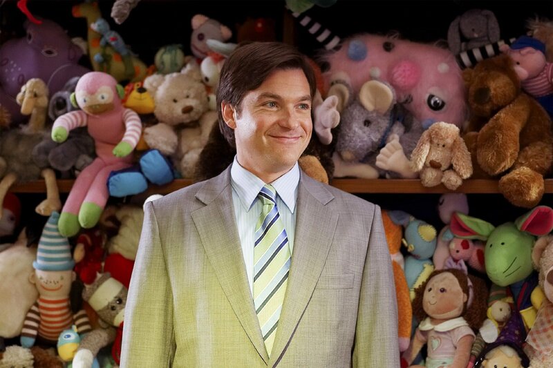 Mr. Magoriums Wunderladen – Bild: SUPER RTL