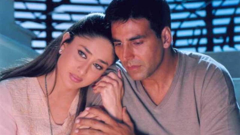 Eine verhängnisvolle Begegnung – Bild: RTL