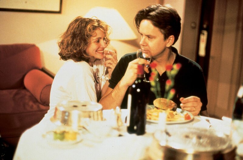 Prêt-à-porter – Bild: WDR/​Paramount Pictures